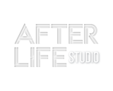 /public/logoimage/152373386921 Artboard 1.png